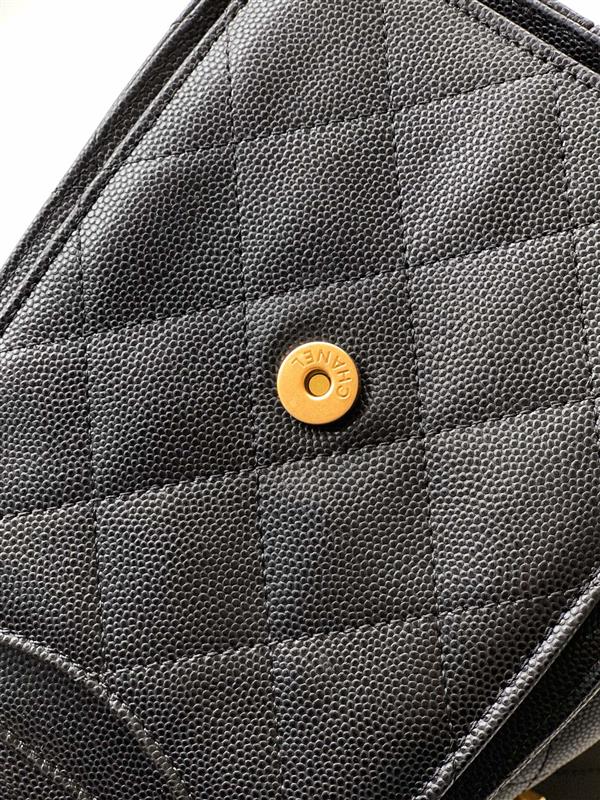 2026131204530969 750